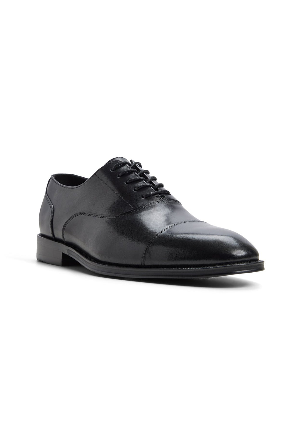 ALDOALDO LACE UPS FEZ - Schnürer