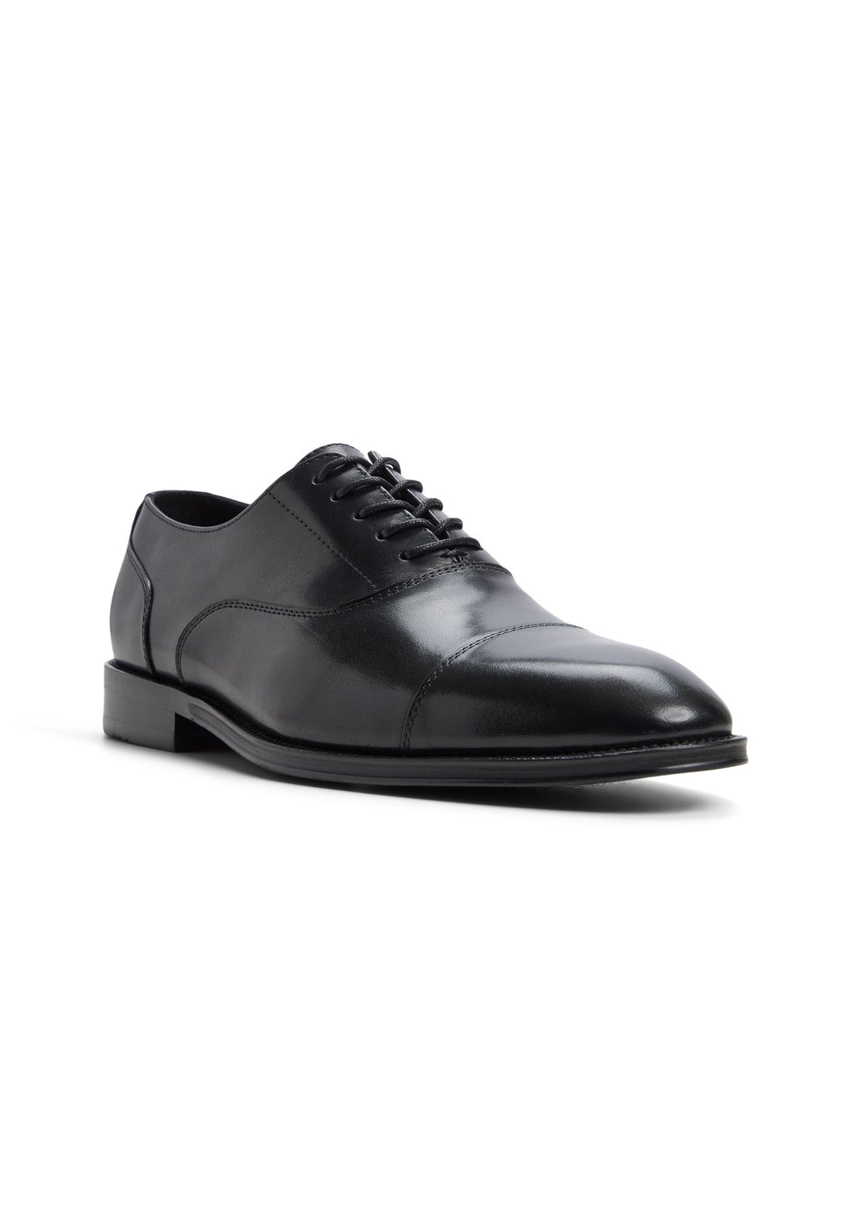 ALDOALDO LACE UPS FEZ - Schnürer