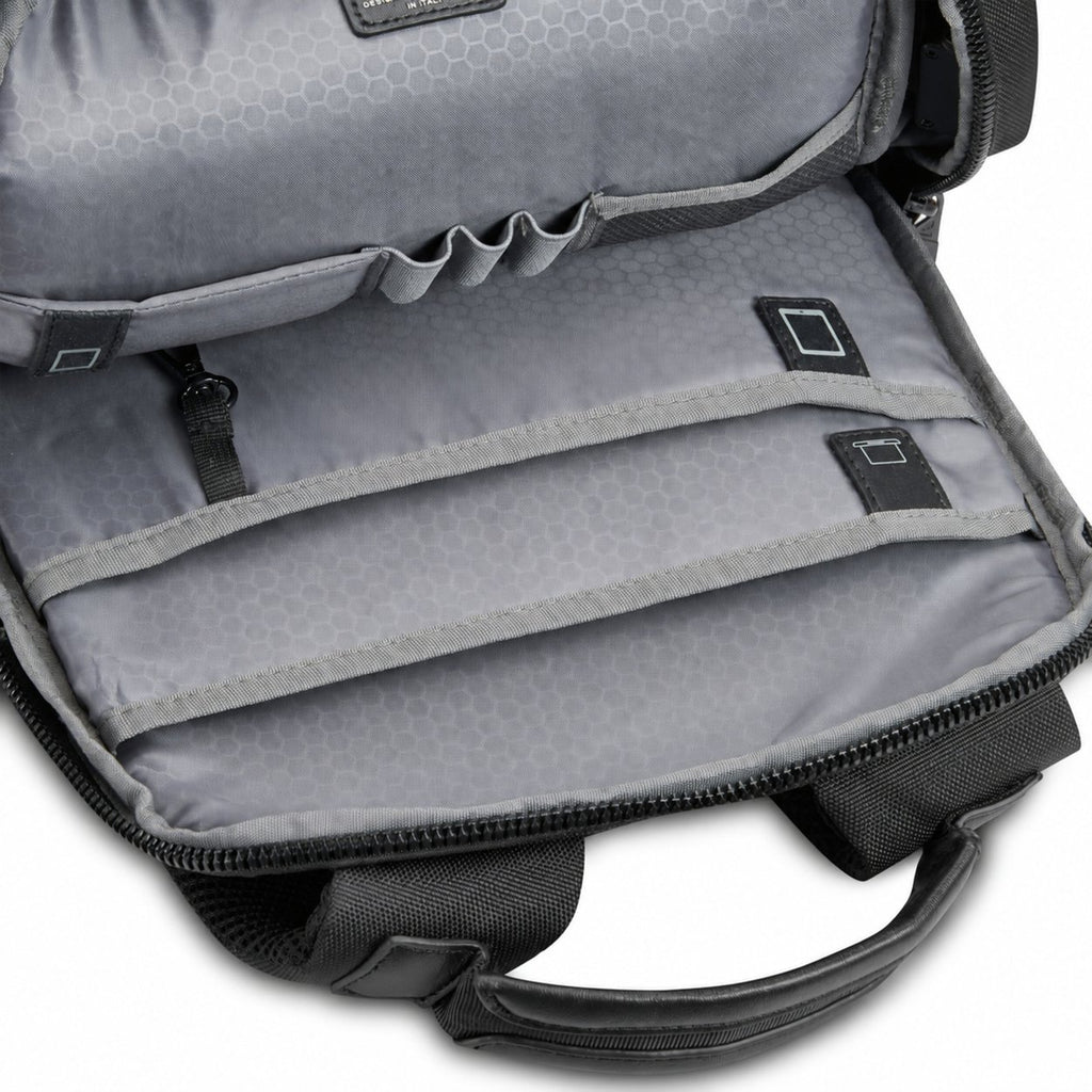 RV RoncatoNEVADA ZAINO DA LAVORO - Tagesrucksack