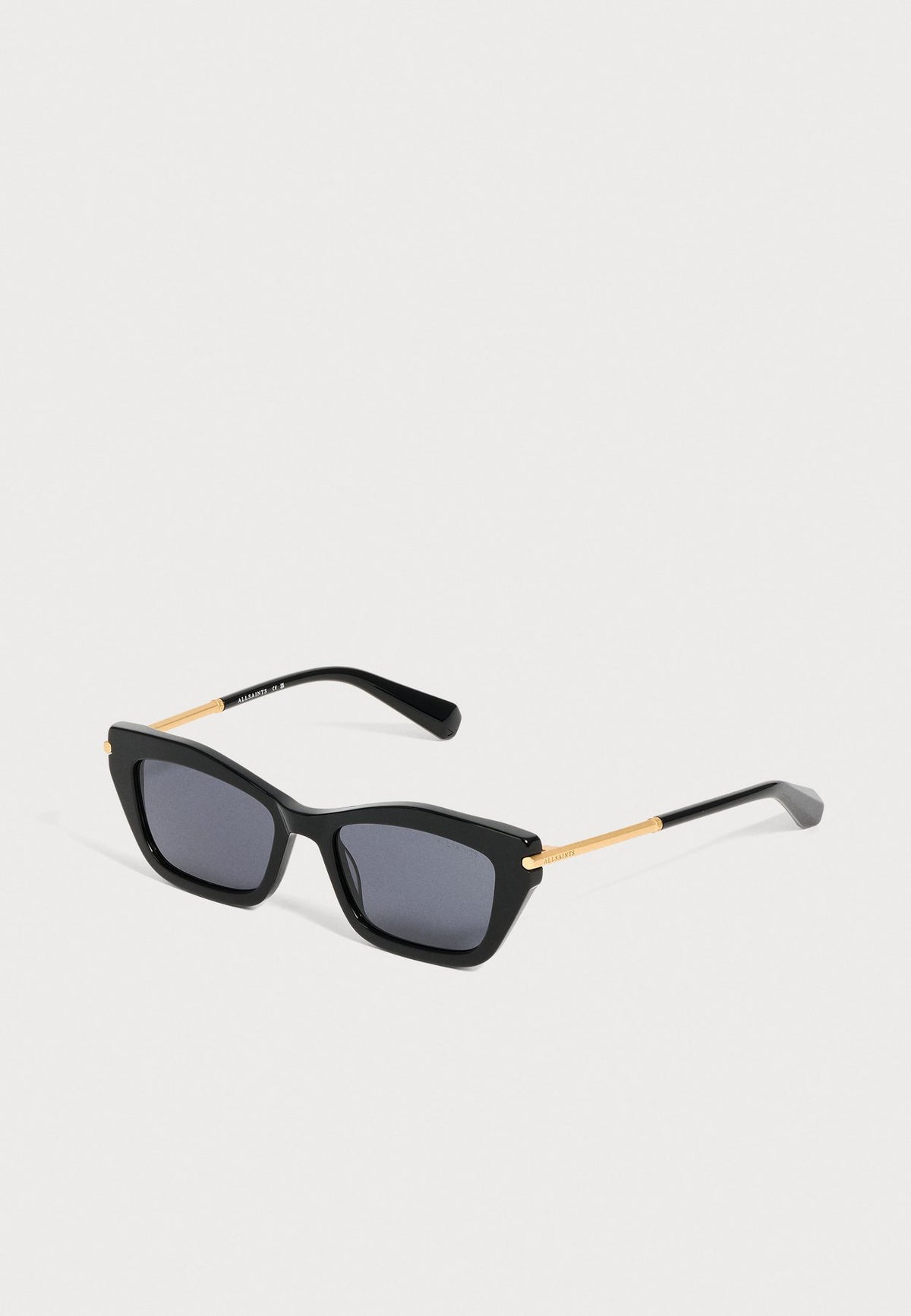 AllSaintsADA UNISEX - Sonnenbrille
