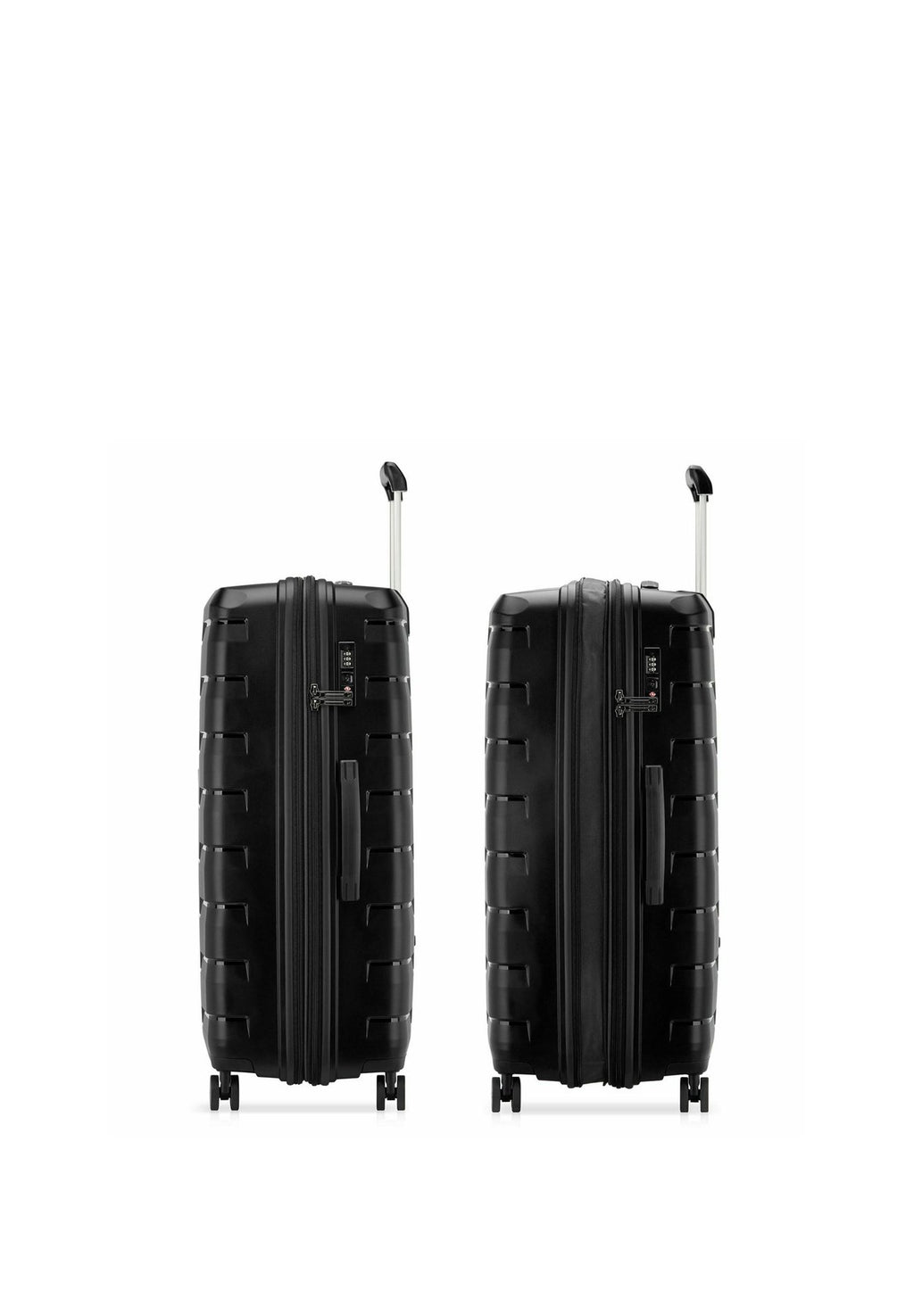 RV RoncatoSKYLINE 2.0 TROLLEY GRANDE 79 CM - Trolley
