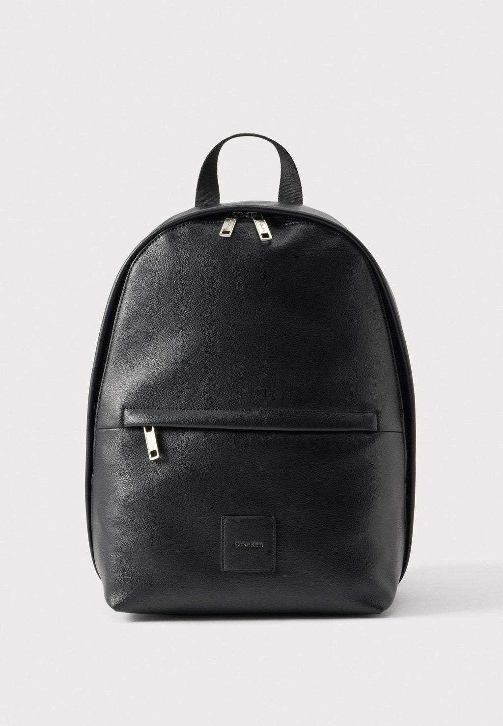 Calvin KleinCASUAL ROUND BACKPACK - Tagesrucksack