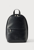 Calvin KleinCASUAL ROUND BACKPACK - Tagesrucksack