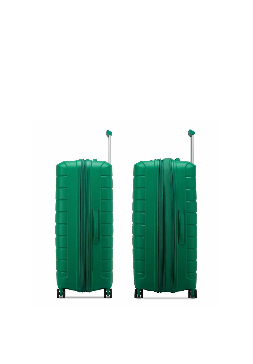 RV RoncatoB-FLYING TROLLEY GRANDE 78X50X30/35 CM - Trolley