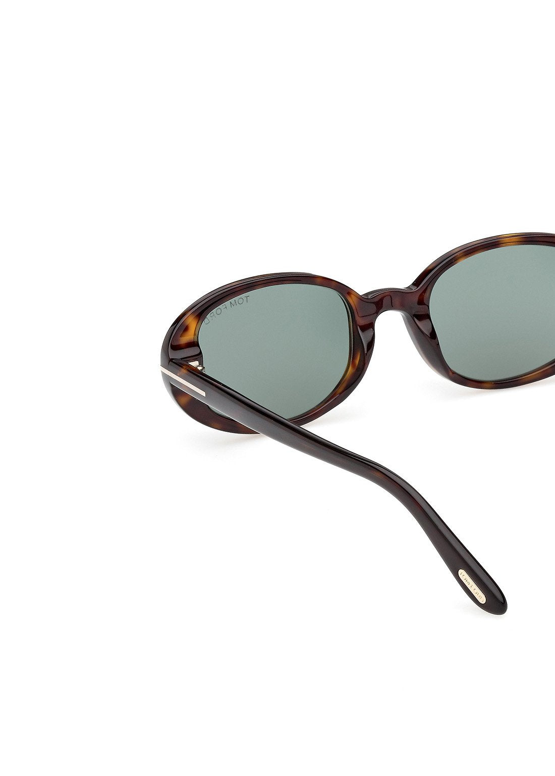 Tom FordIGGY - Sonnenbrille