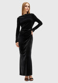 AllSaintsAMORET - Ballkleid
