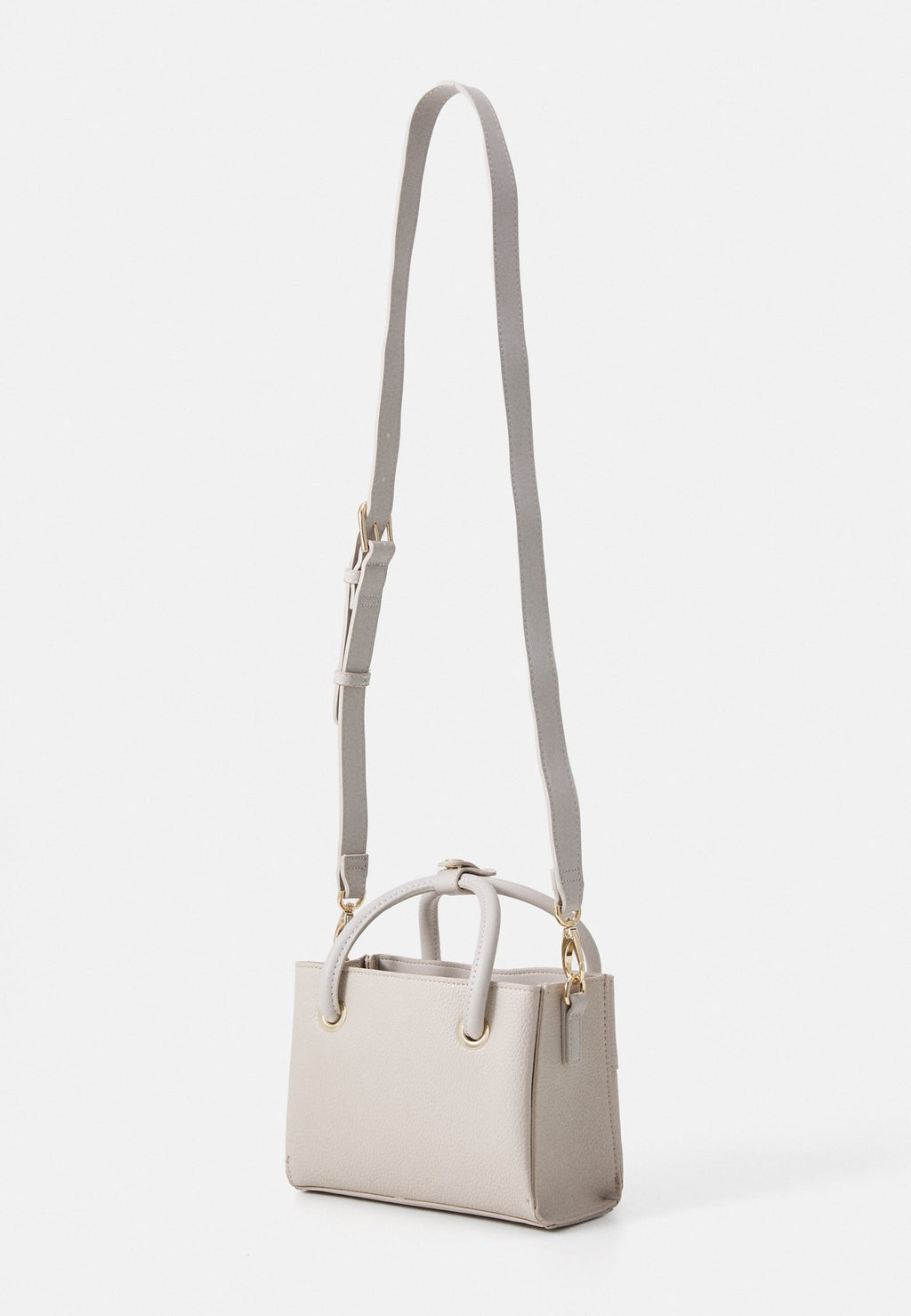 Valentino BagsALEXIA - Handtasche