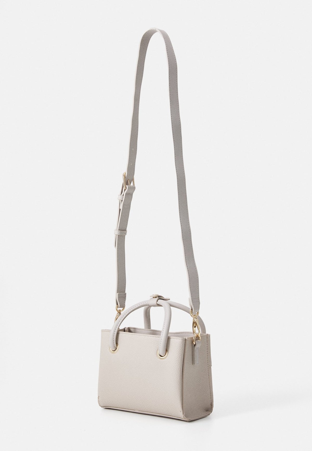 Valentino BagsALEXIA - Handtasche