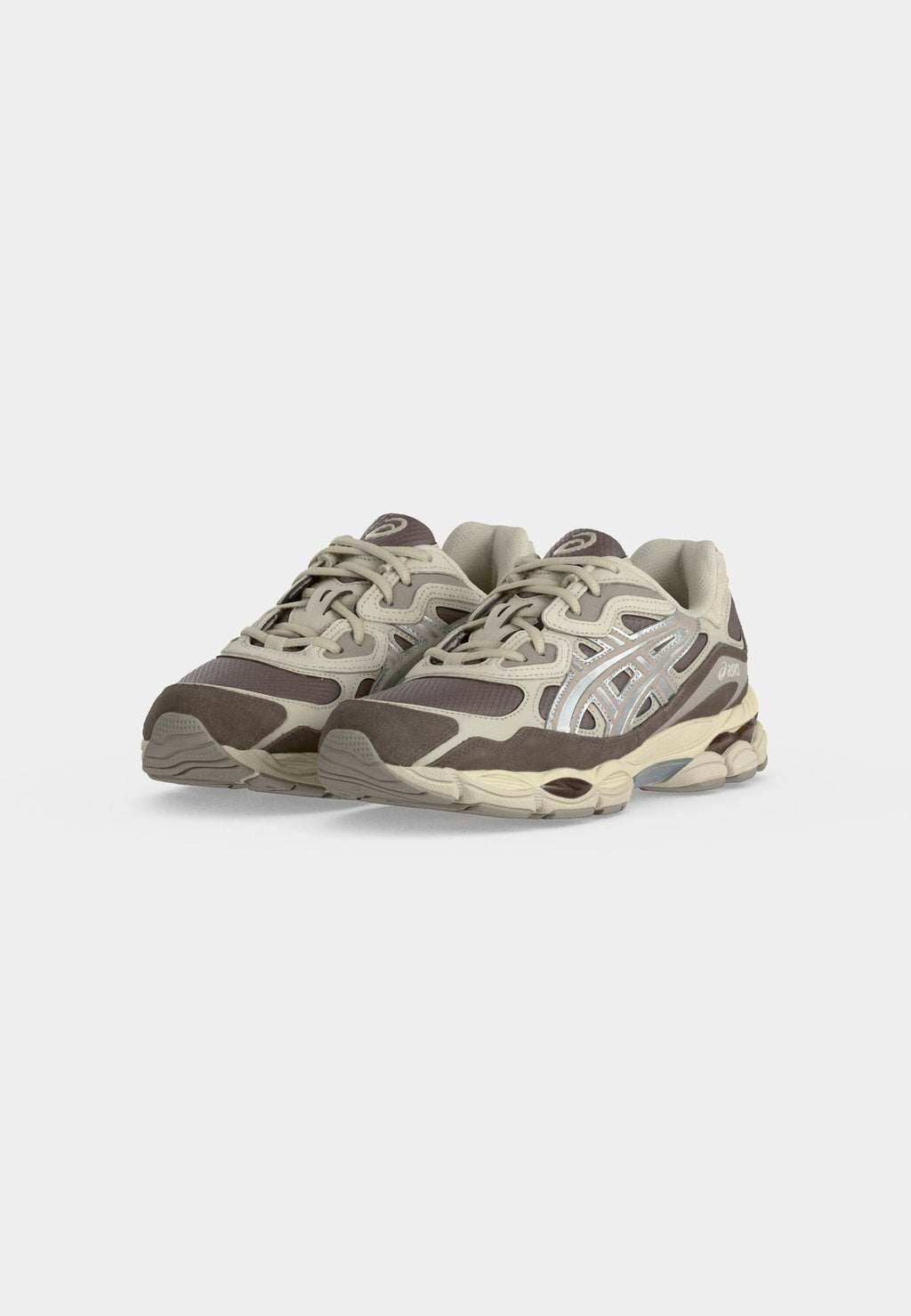 ASICS SportStyleGEL UNISEX - Sneaker low
