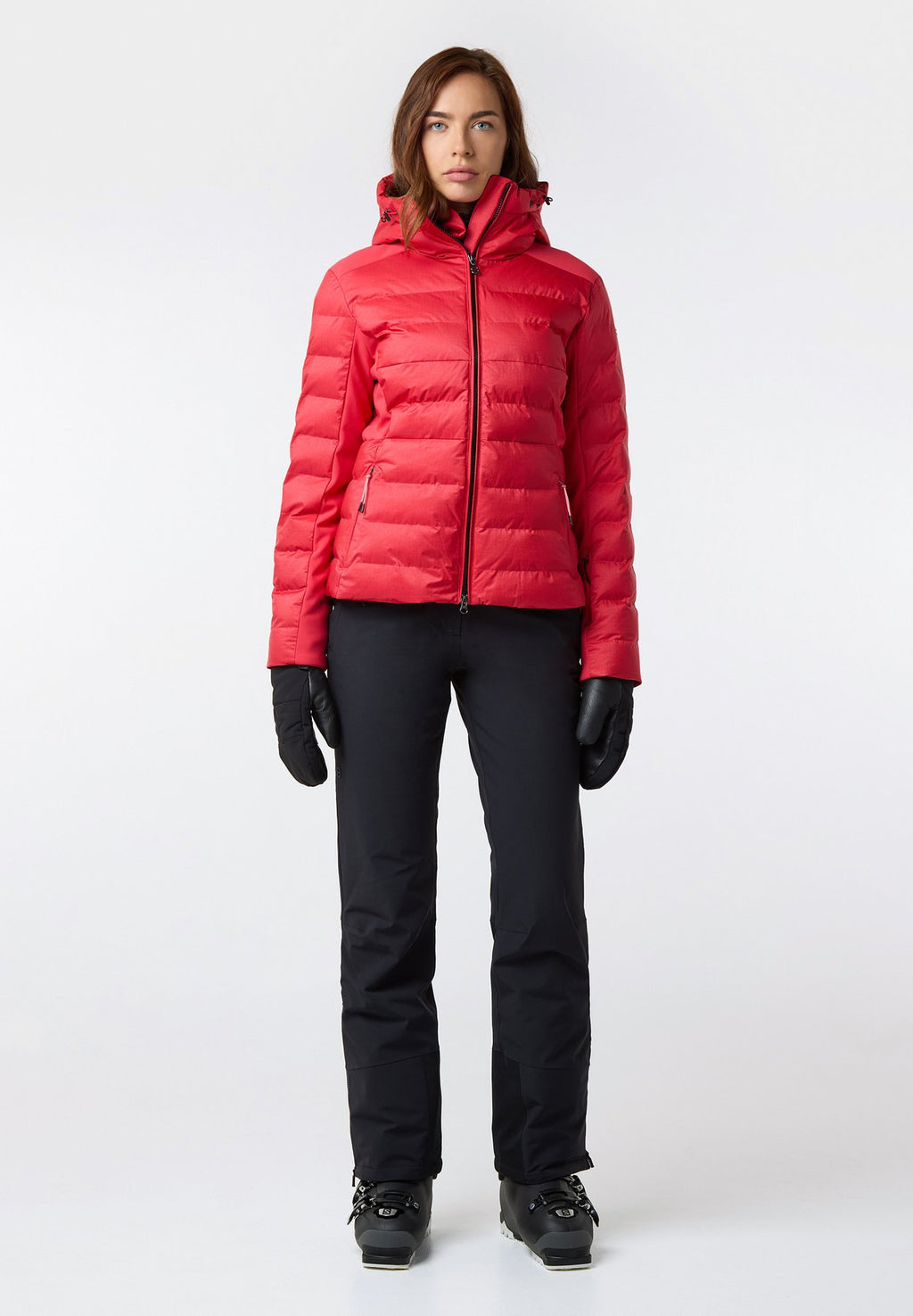 8848 AltitudeALEXIA - Skijacke