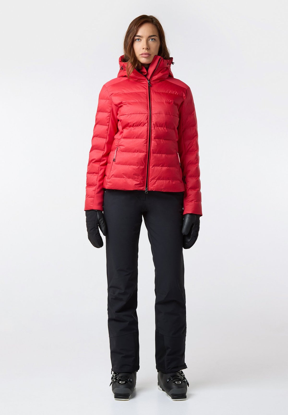 8848 AltitudeALEXIA - Skijacke