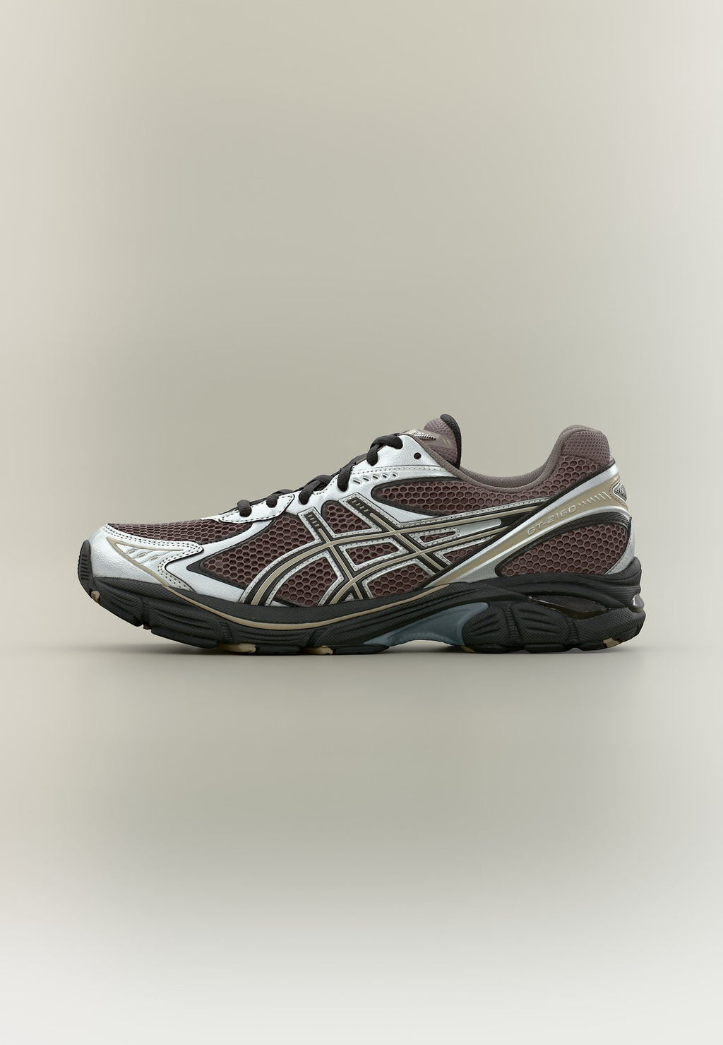 ASICS SportStyleGT 2160 UNIS UNISEX - Low-Top-Sneaker