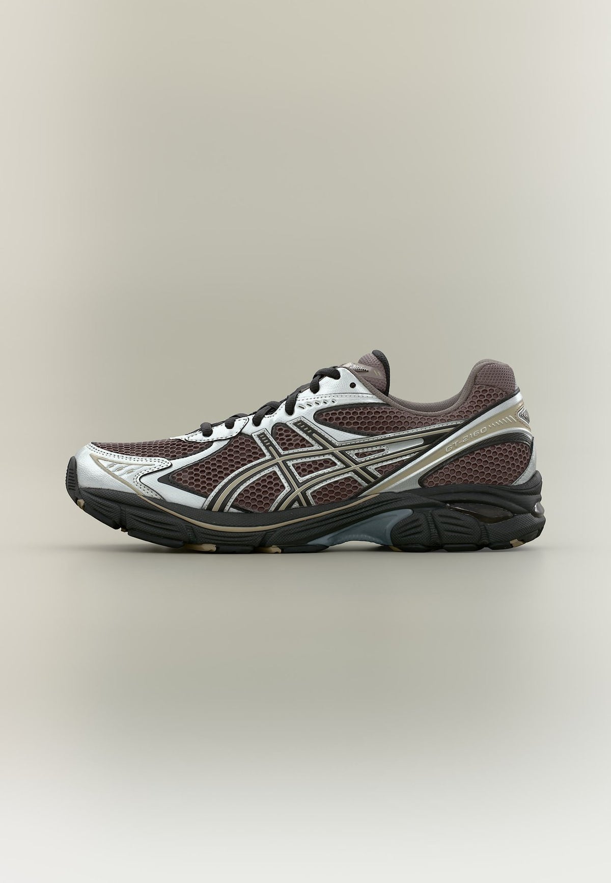 ASICS SportStyleGT 2160 UNIS UNISEX - Low-Top-Sneaker