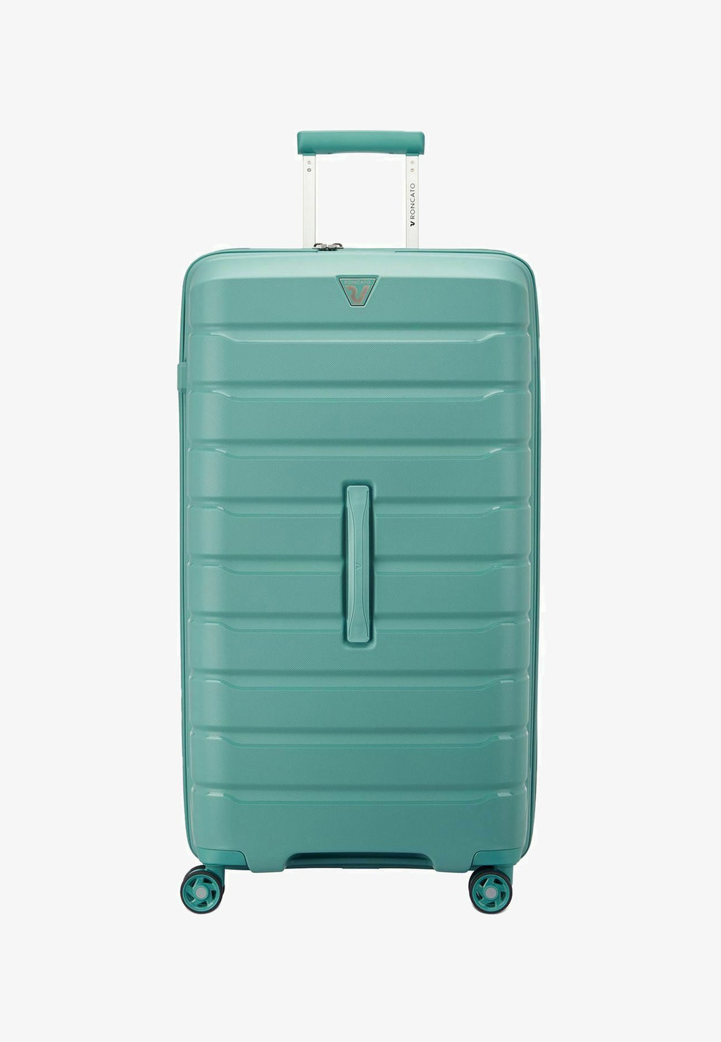 RV RoncatoB-FLYING TRUNK BAULE GRANDE - Trolley