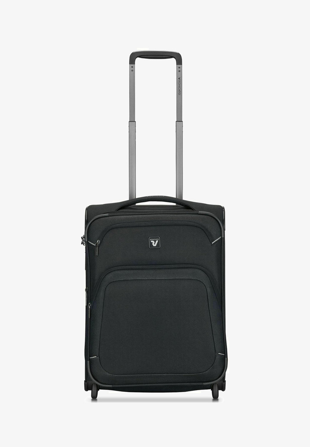 RV RoncatoGATEWAY TROLLEY BAGAGLIO A MANO 55 CM - Trolley