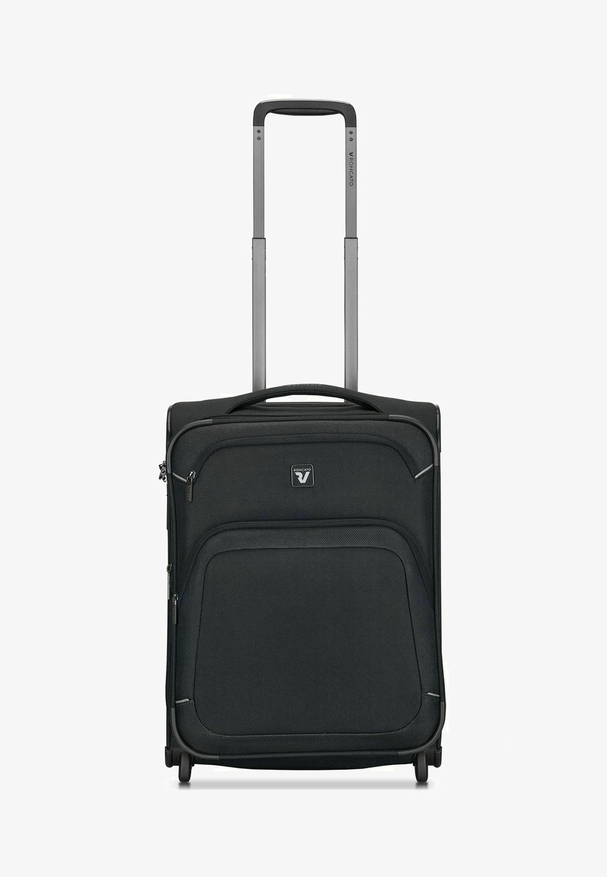 RV RoncatoGATEWAY TROLLEY BAGAGLIO A MANO 55 CM - Trolley