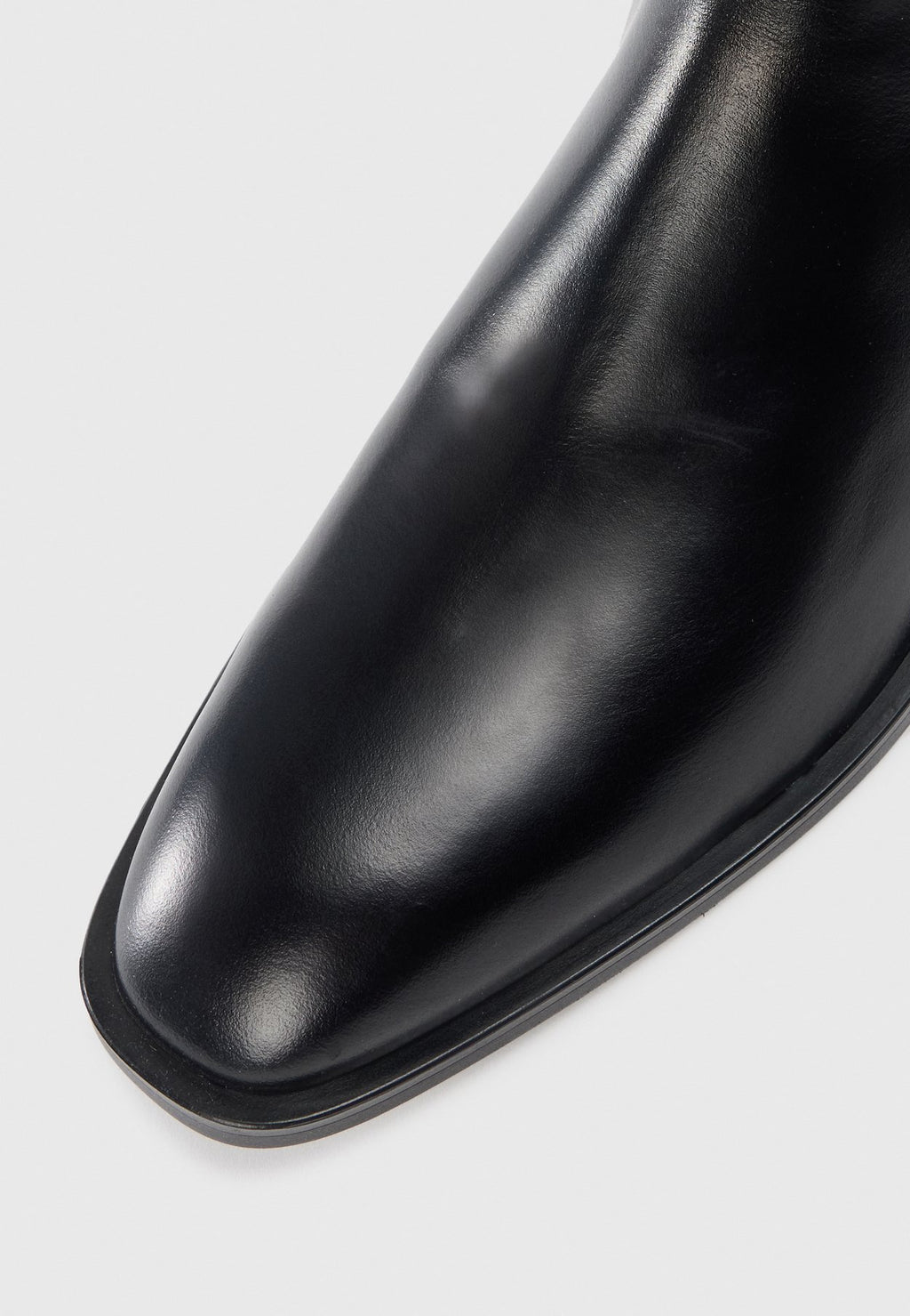 Calvin KleinSLIM CHELSEA - Stiefelette
