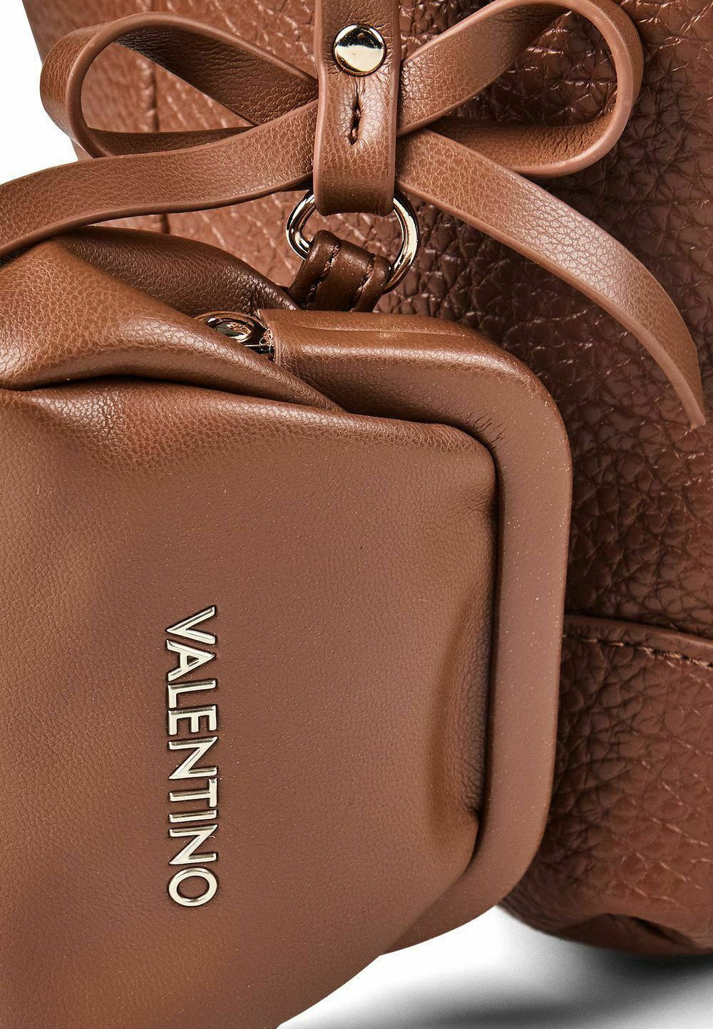 Valentino BagsNORTHA RE SCHULTERTASCHE 33 CM - Handtasche