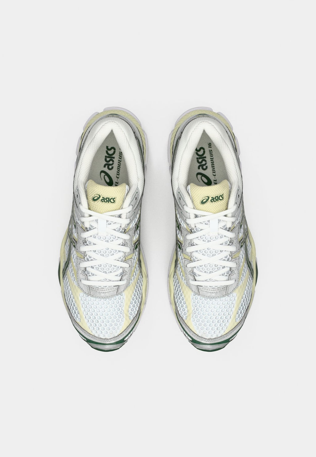 ASICS SportStyleGEL CUMULUS 16 UNISEX - Sneaker low