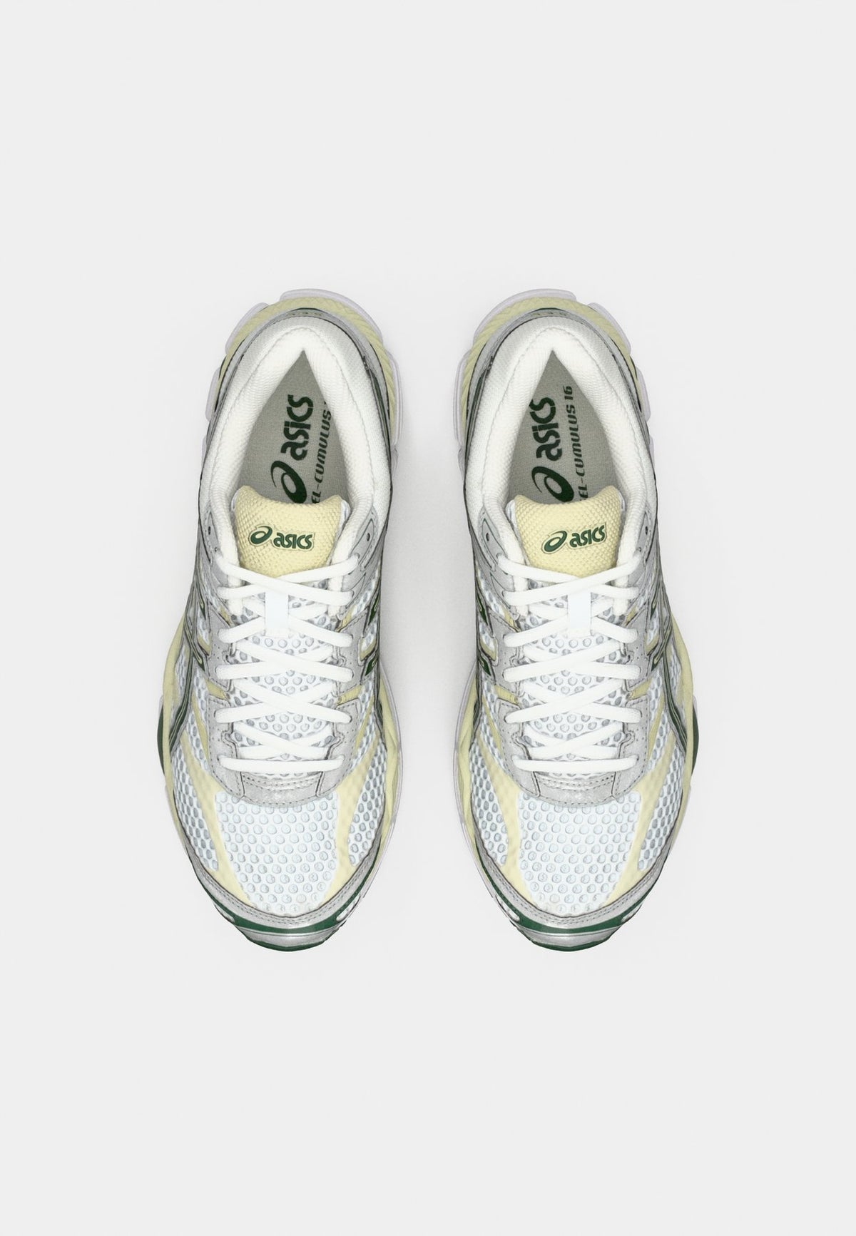 ASICS SportStyleGEL CUMULUS 16 UNISEX - Sneaker low