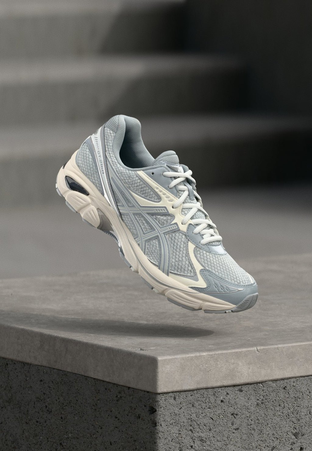 ASICS SportStyleGT 2160 UNIS UNISEX - Low-Top-Sneaker