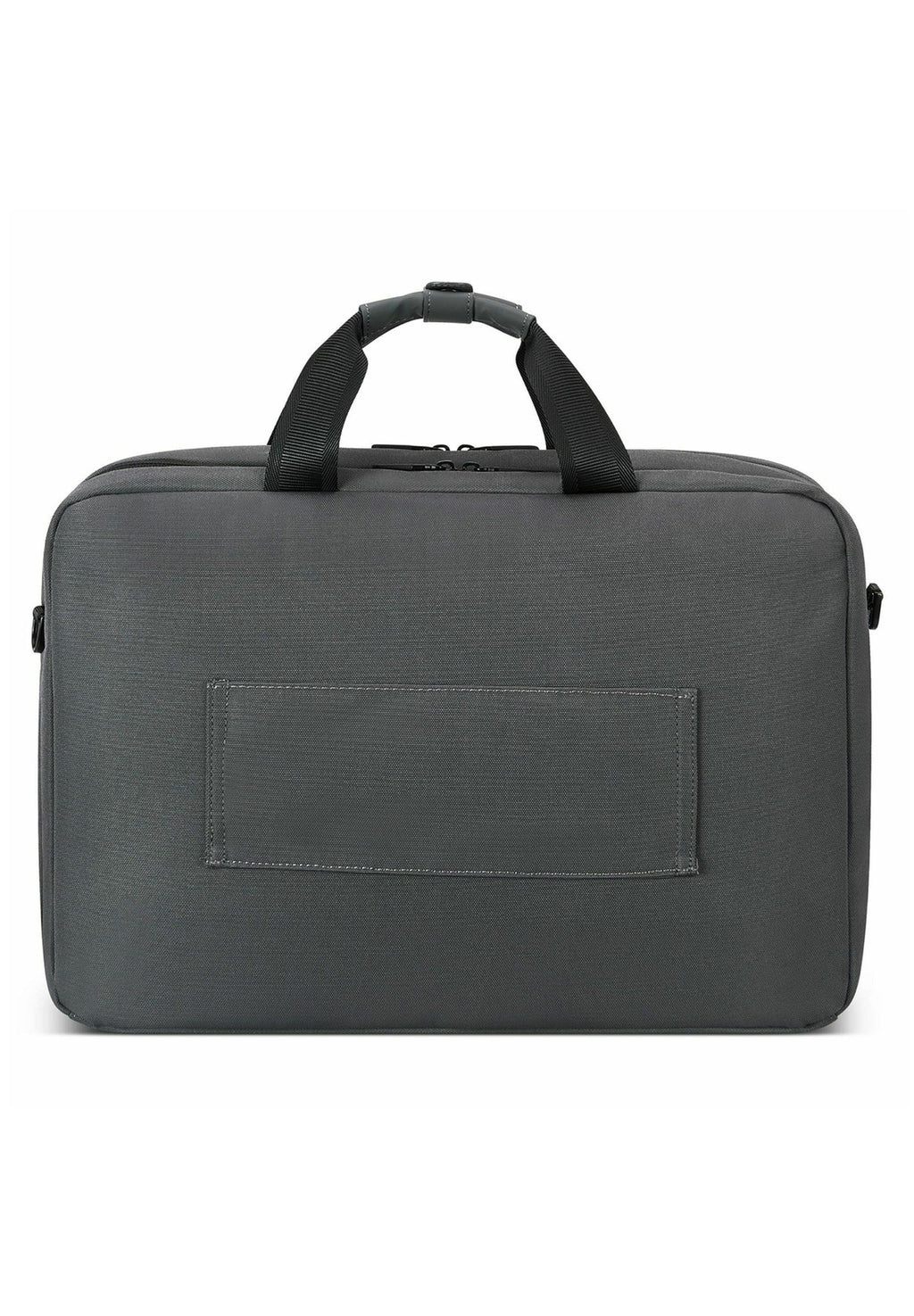 RV RoncatoCLAYTON BORSA PORTA COMPUTER - Aktentasche