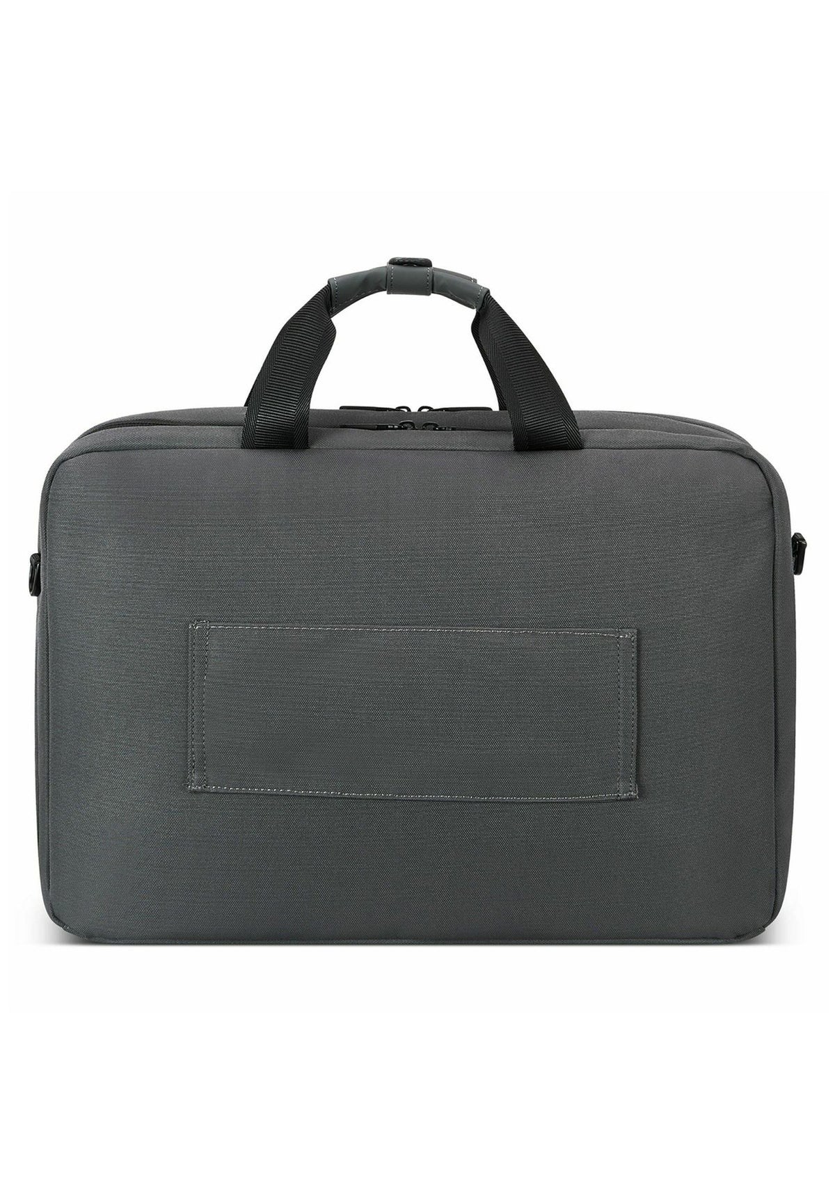 RV RoncatoCLAYTON BORSA PORTA COMPUTER - Aktentasche