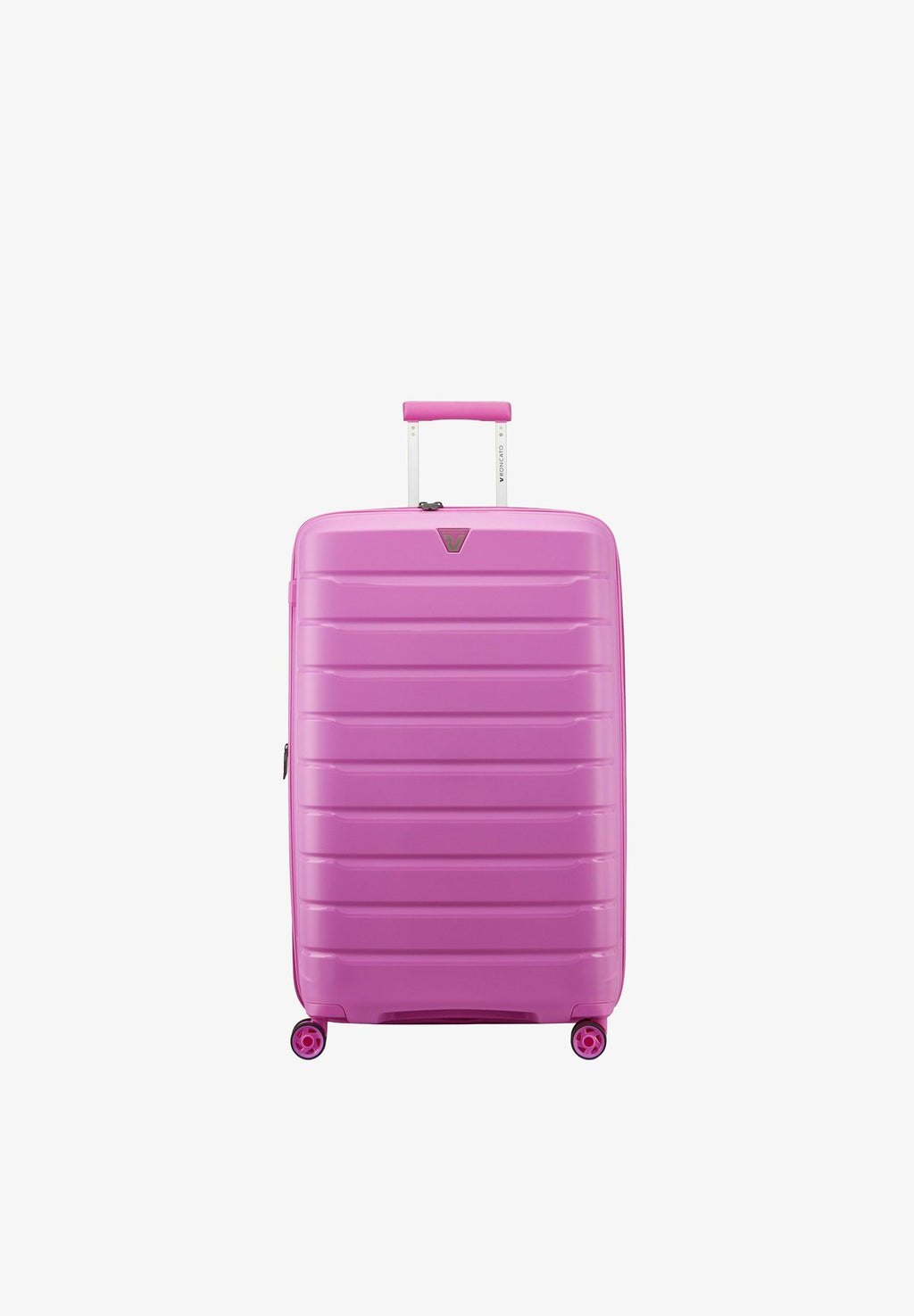 RV RoncatoB-FLYING TROLLEY GRANDE 78X50X30/35 CM - Trolley