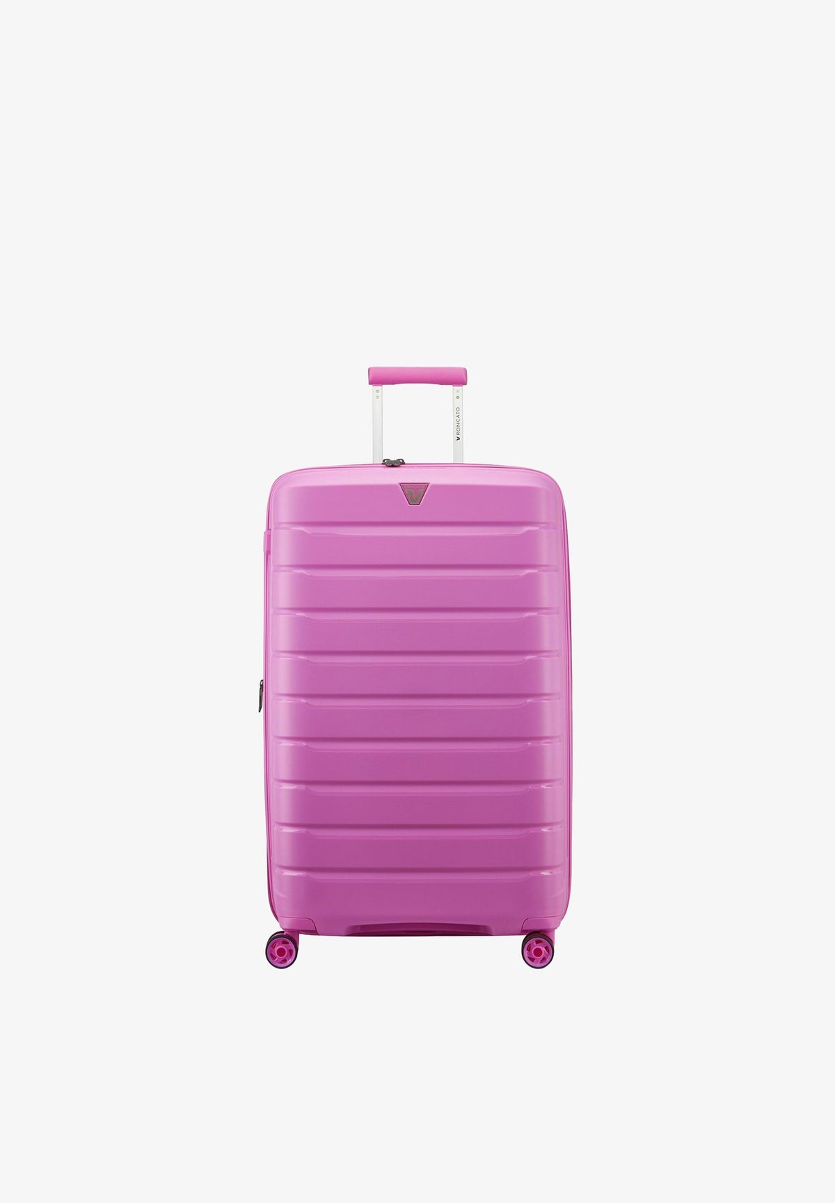 RV RoncatoB-FLYING TROLLEY GRANDE 78X50X30/35 CM - Trolley