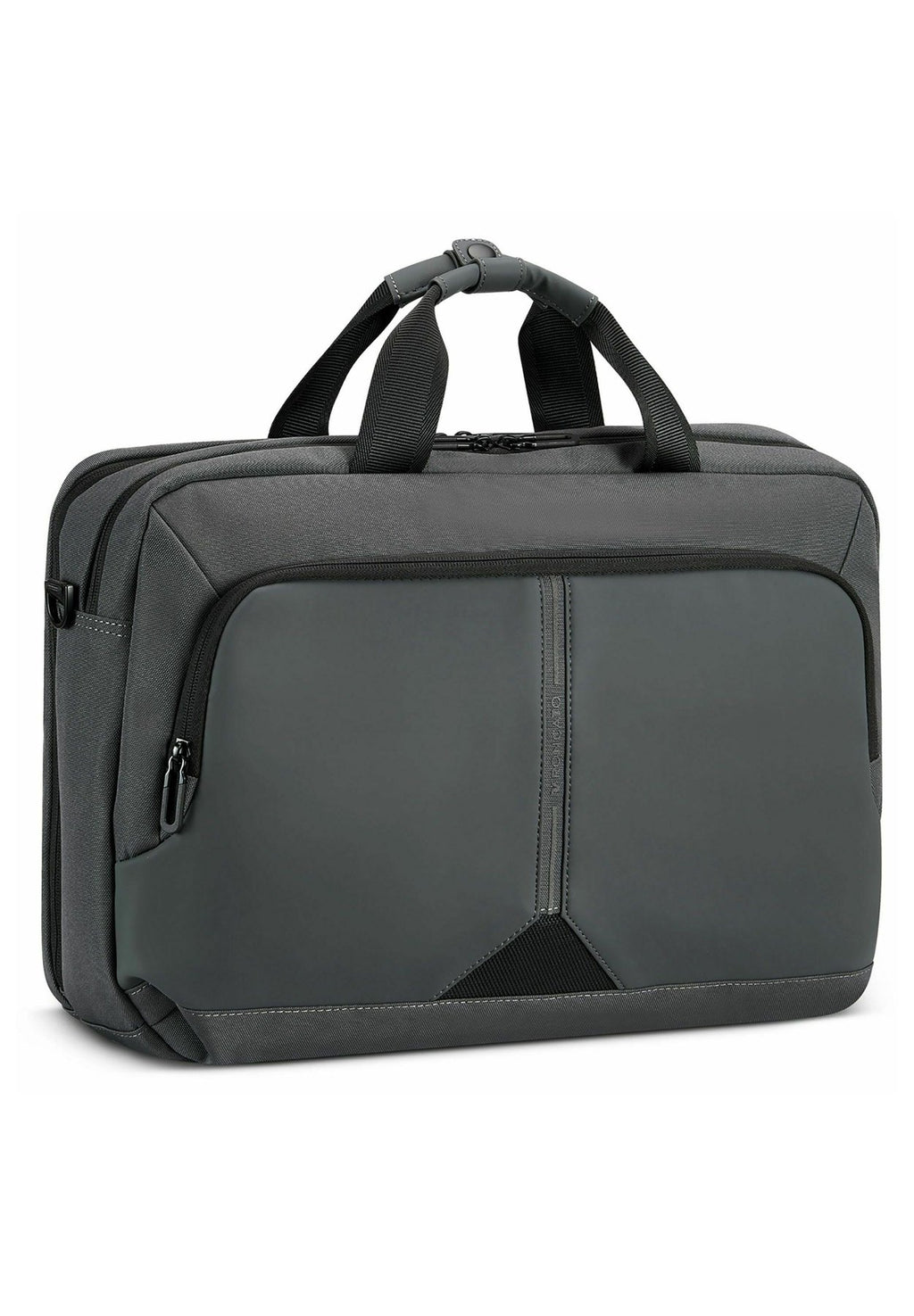 RV RoncatoCLAYTON BORSA PORTA COMPUTER - Aktentasche