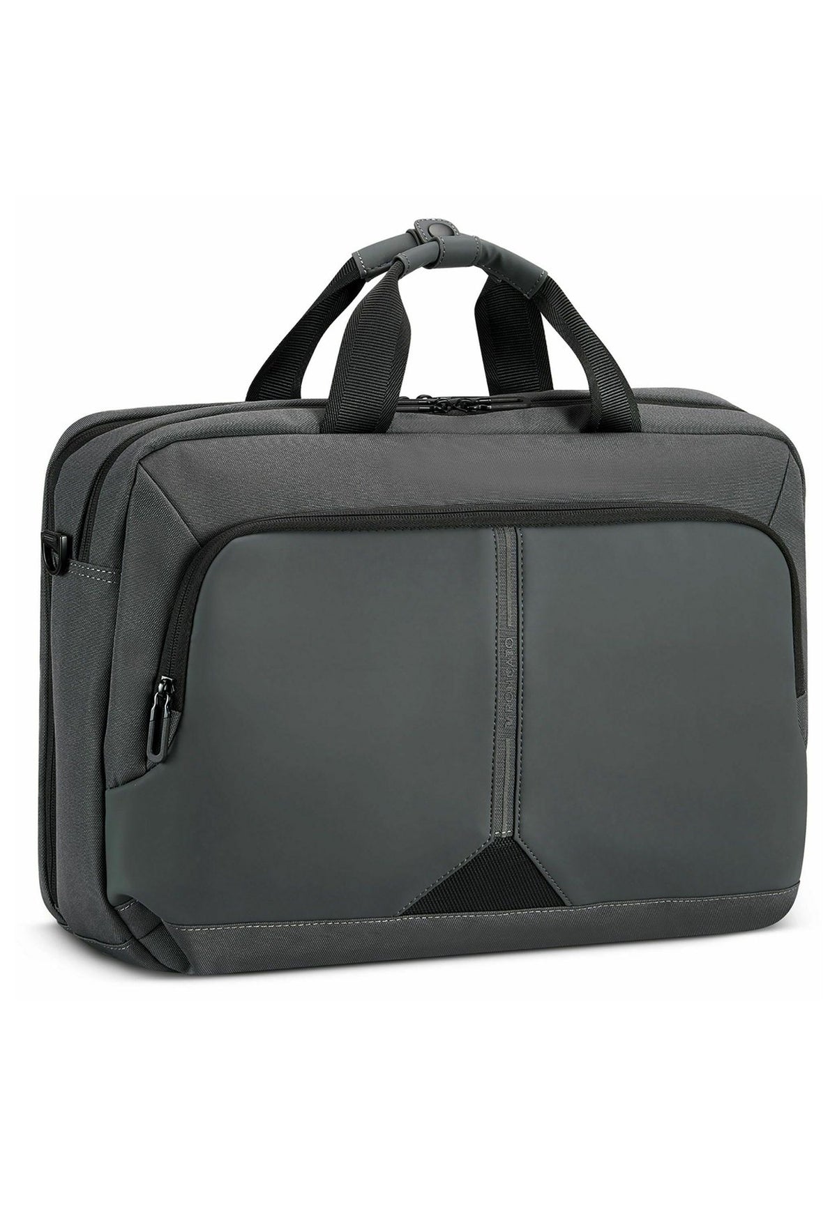 RV RoncatoCLAYTON BORSA PORTA COMPUTER - Aktentasche