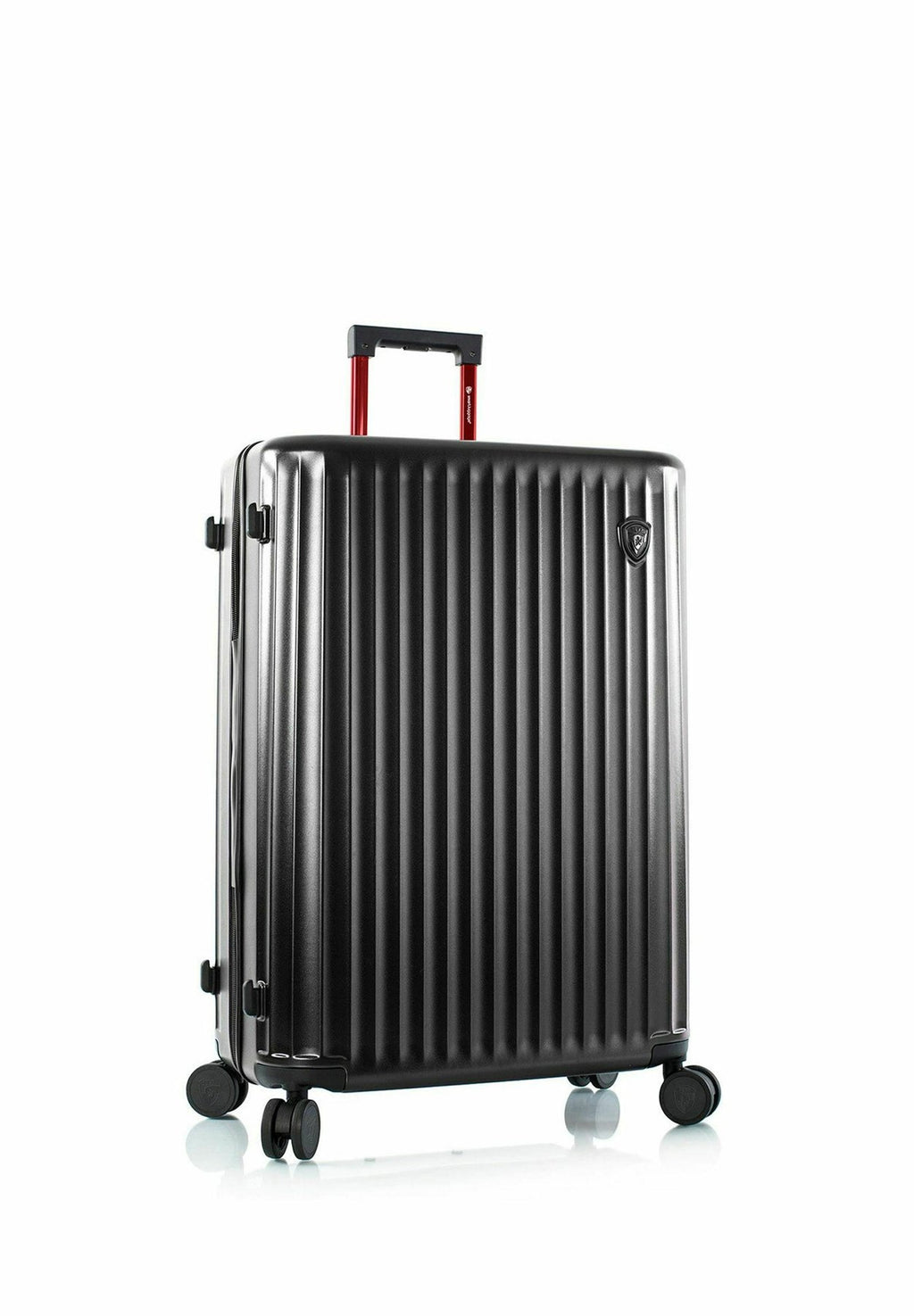 HeysSMART LUGGAGE TROLLEY 30' UNISEX - Trolley