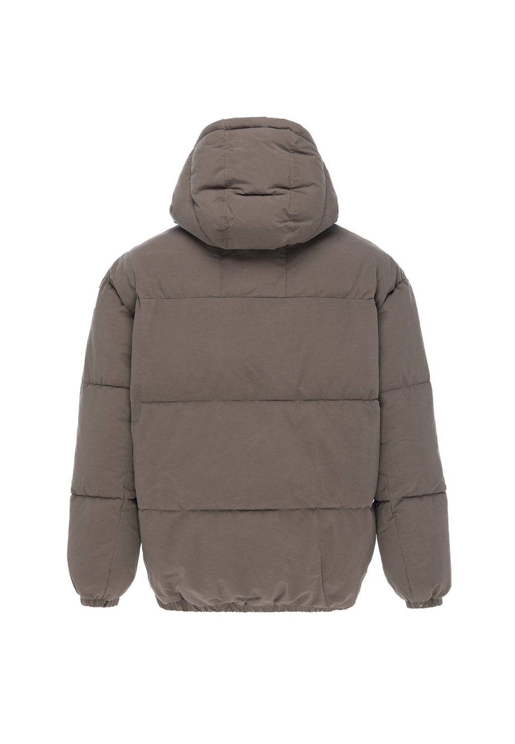 DreiMasterDREIMASTER JACKET - Winterjacke
