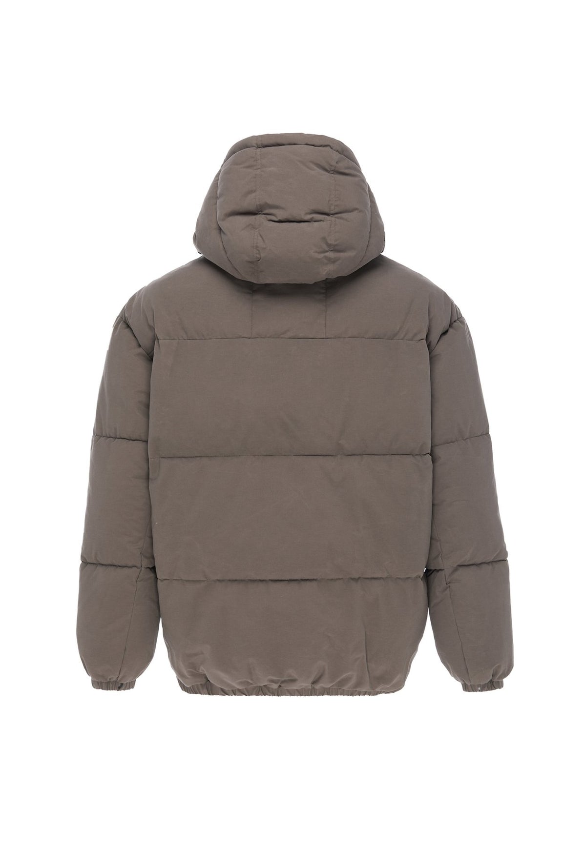 DreiMasterDREIMASTER JACKET - Winterjacke