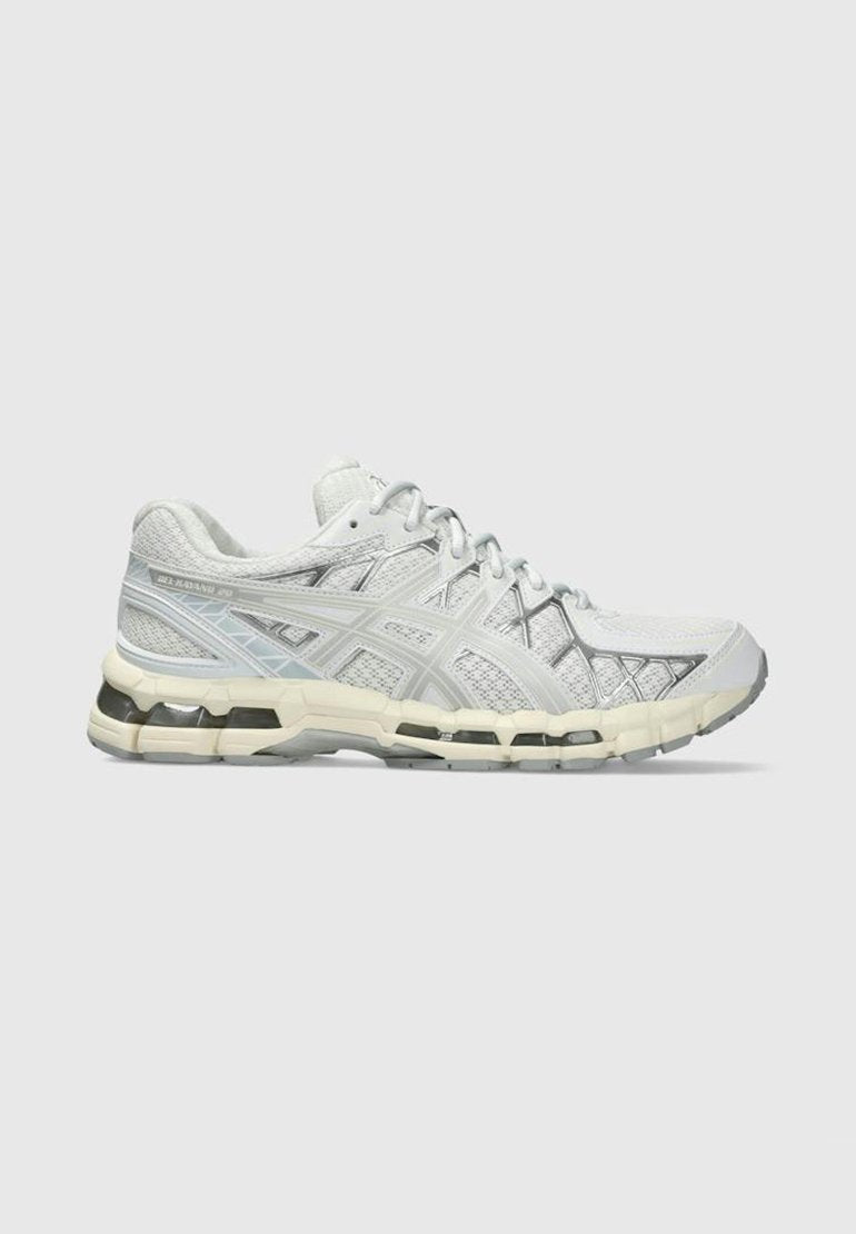 ASICS SportStyleGEL KAYANO 20 UNISEX - Sneaker low