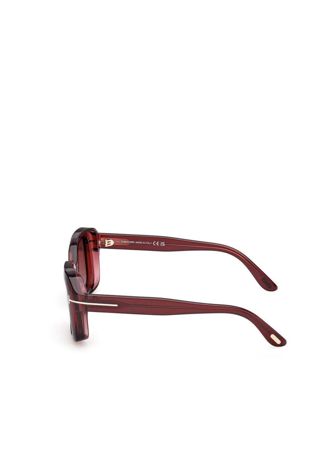 Tom FordNATALIA - Sonnenbrille