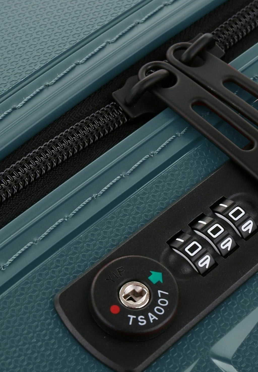 RV RoncatoYPSILON 4.0 TROLLEY BAGAGLIO A MANO 55 CM - Trolley