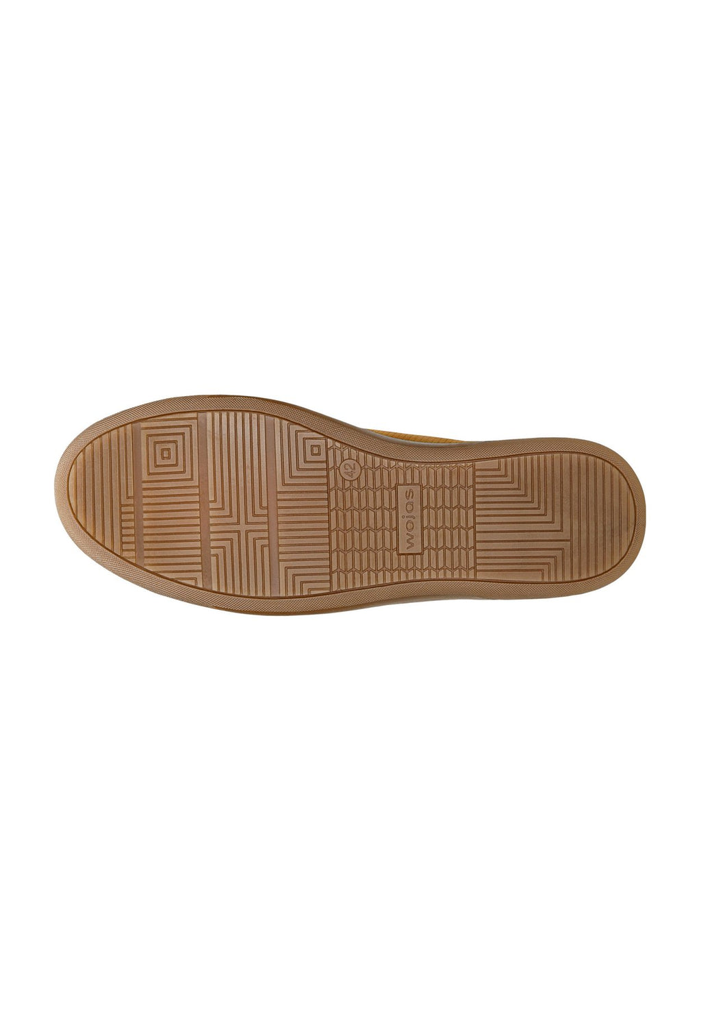 WojasSneaker low