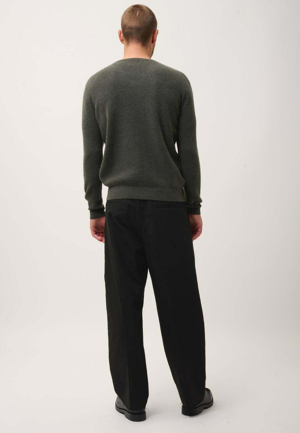 Just CashmereStrickpullover