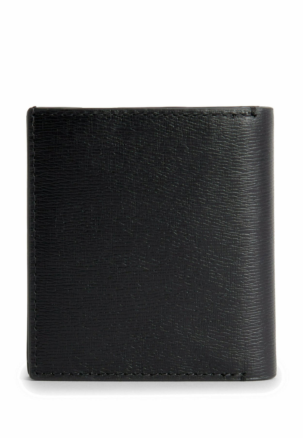 Calvin KleinRFID TRIFOLD - Geldbörse