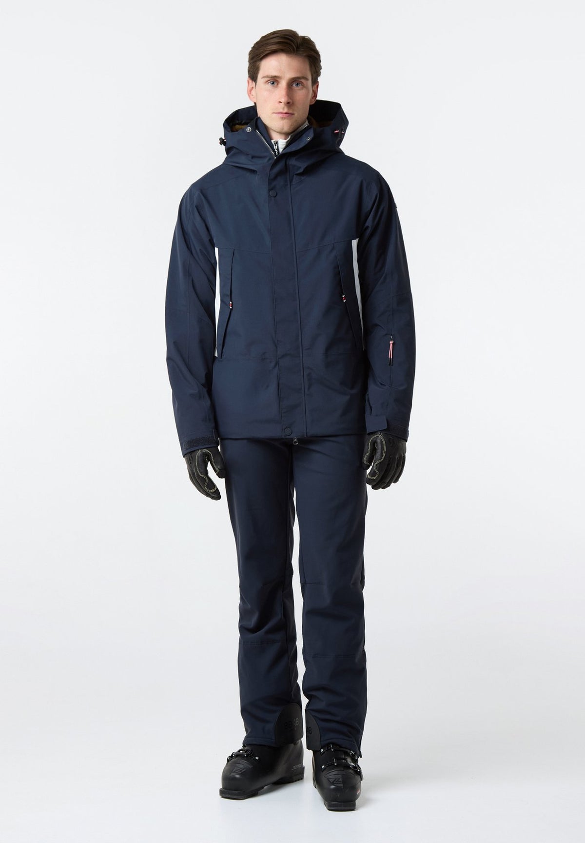 8848 AltitudeNOVA - Snowboardjacke