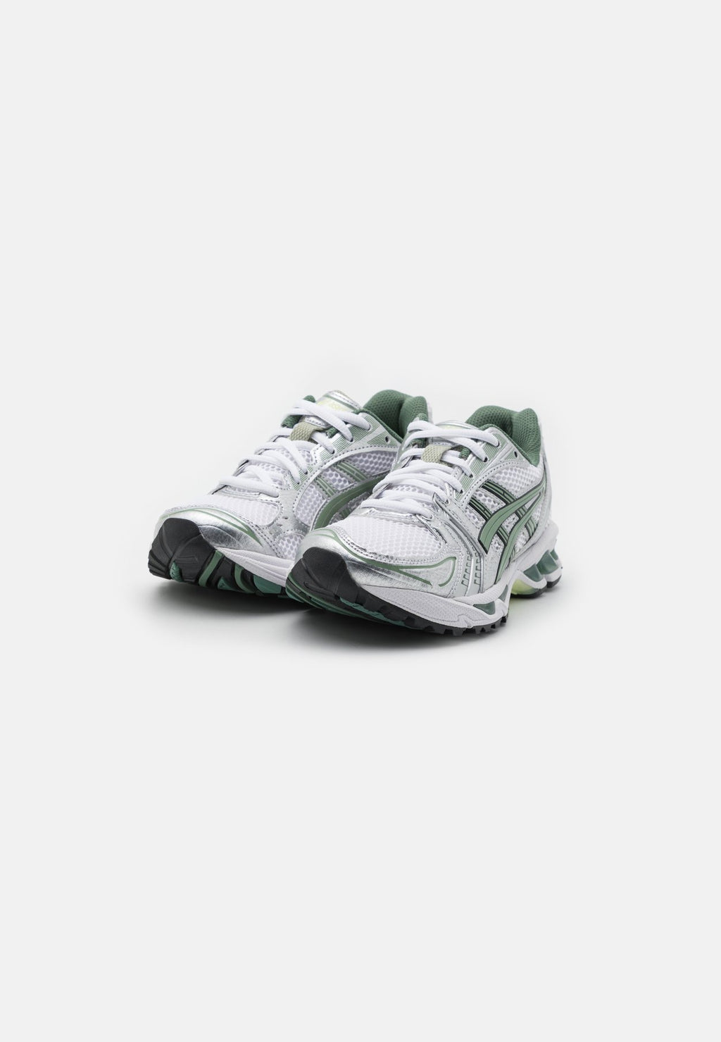 ASICS SportStyleGEL-KAYANO 14 UNISEX - Sneaker low