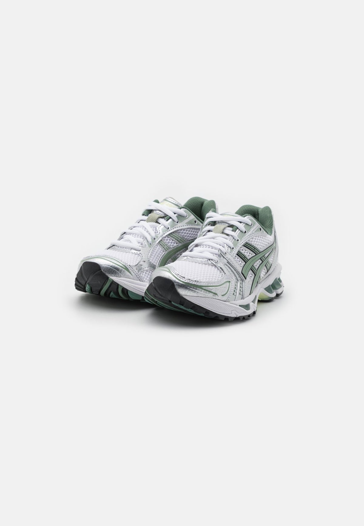 ASICS SportStyleGEL-KAYANO 14 UNISEX - Sneaker low