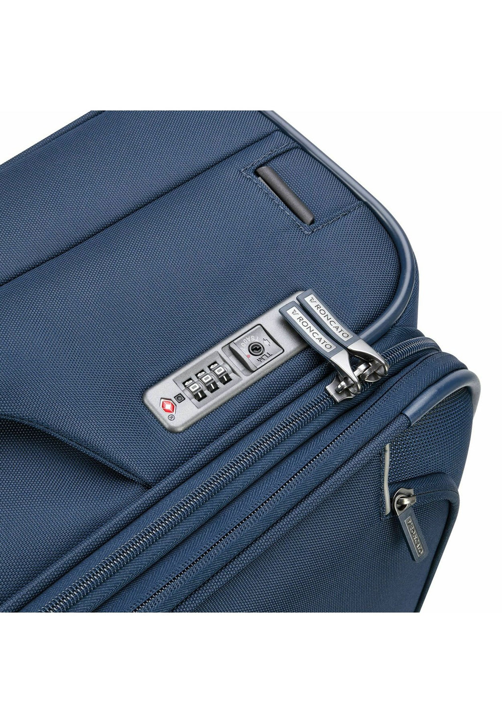 RV RoncatoGATEWAY TROLLEY MEDIO 66 CM - Trolley