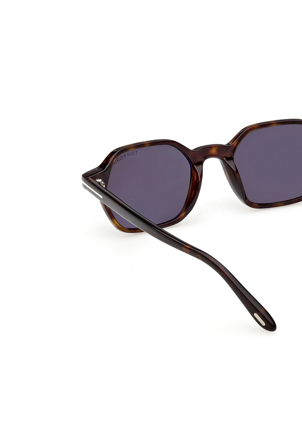 Tom FordJOEY-02 - Sonnenbrille