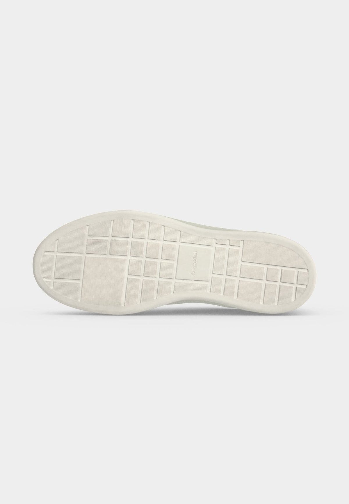 Calvin KleinBASKET CUPS - Sneaker low
