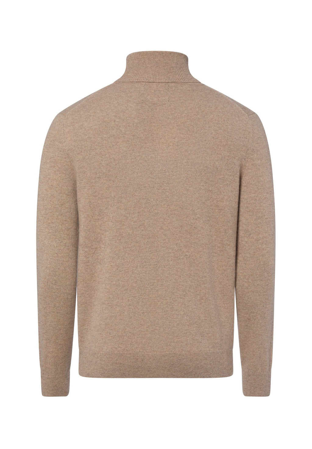 Andrew JamesANDREW JAMES PULLOVER - Strickpullover
