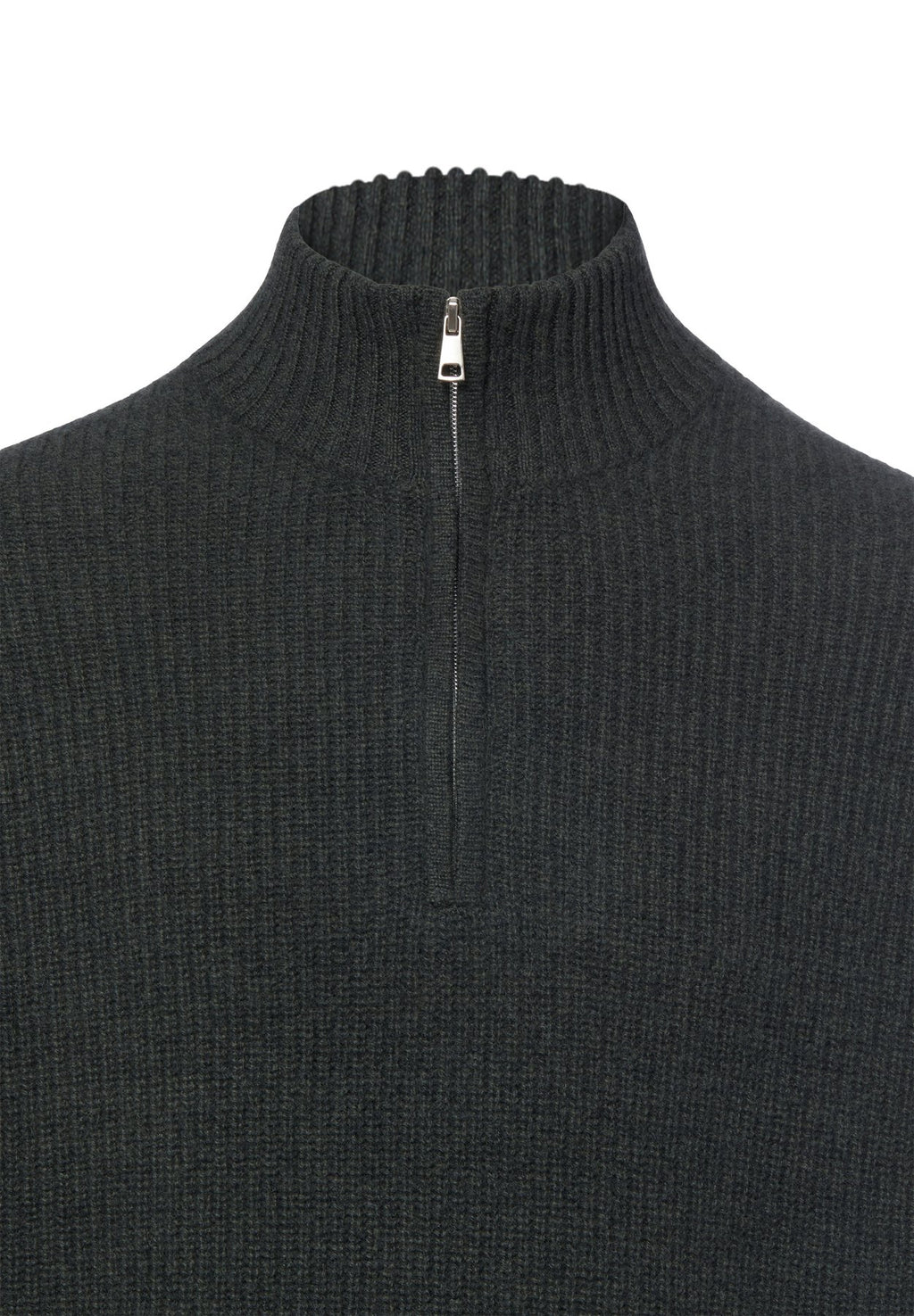Andrew JamesANDREW JAMES TROYER - Strickpullover