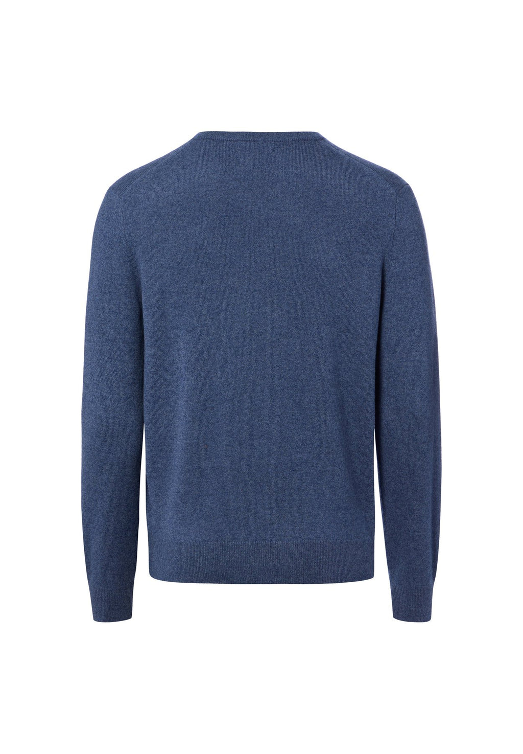 Andrew JamesANDREW JAMES STRICKPULLOVER - Strickpullover