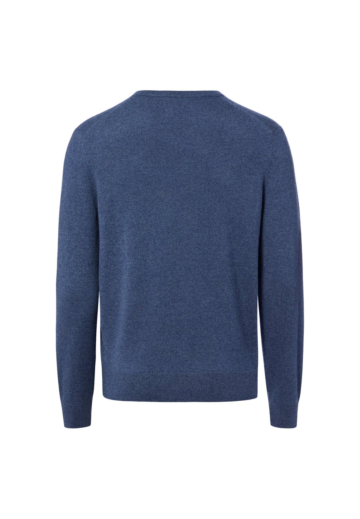 Andrew JamesANDREW JAMES STRICKPULLOVER - Strickpullover